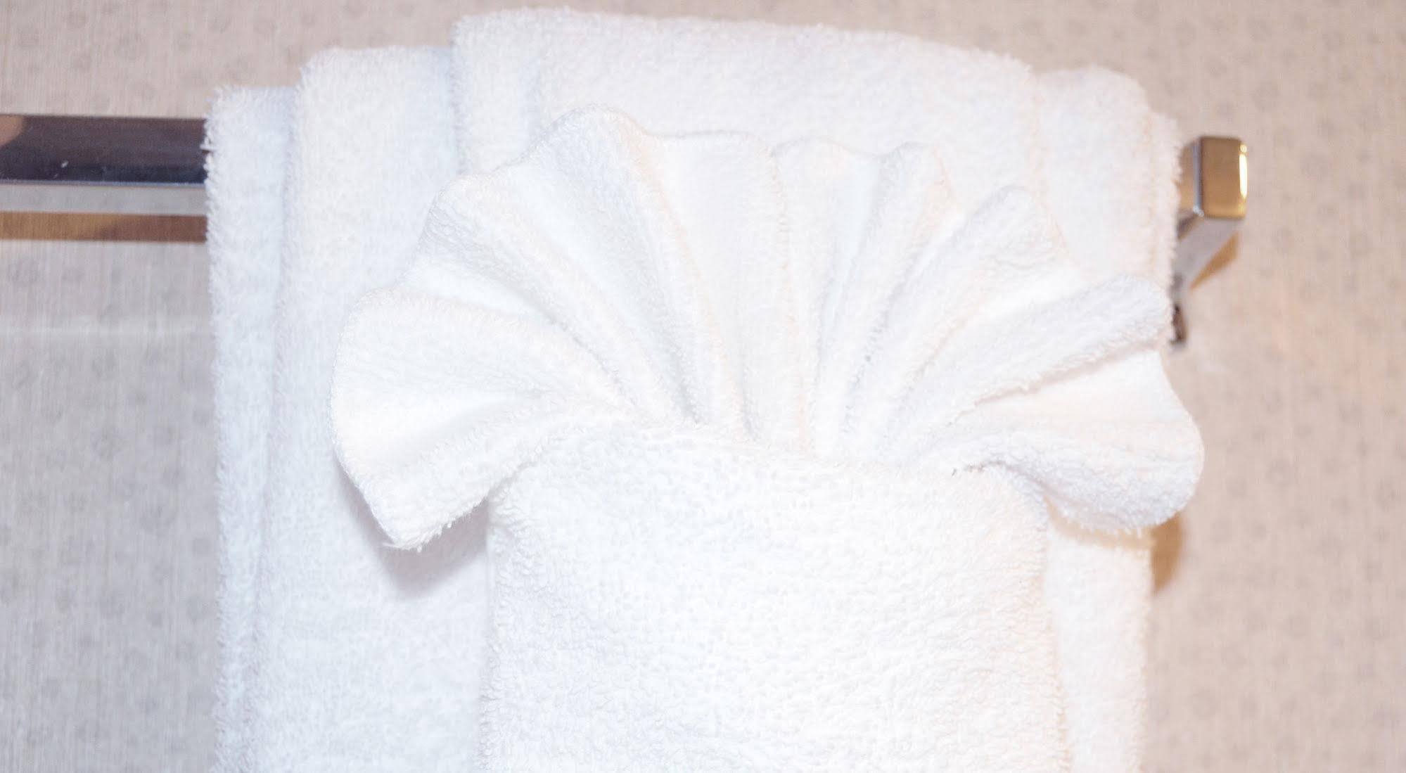 Hotel Carolina Winds Myrtle Beach Zewnętrze zdjęcie